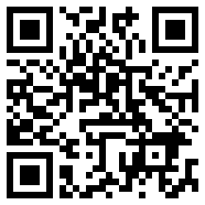 pydroid3完全汉化完整版