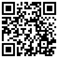 gamepad传说之下专用版