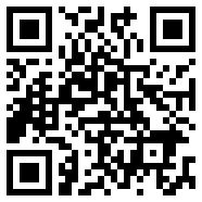 acfan1.3.9下载安装官方正版入口