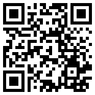 ios抖音历史旧版本大全