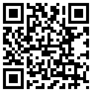 赚钱平台QMB商城app