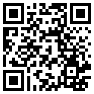 全民养龙红包版app