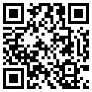 试玩赚钱APP