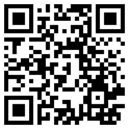 老王加速2023最新版老王加速器