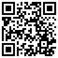 cilicili短视频v3.4.3.6
