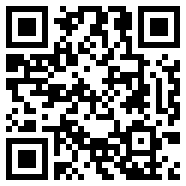 BLZ甲骨文app