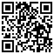 SKY光遇全物品下载北觅
