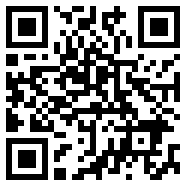 看视频赚钱一天赚20元到50元无限时间版去广告版