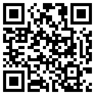 暗黑深渊v4.0.1