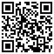 糖果烹饪制造厂下载最新版v1.0.3