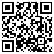 夏有天狼全结局攻略