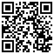 lockerlocker2官网无限能量破解版