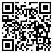 HttpCanary高级版