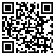 jmcomic.mic2.0.apk2.0.6安装