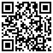 Lovenseremoteapk