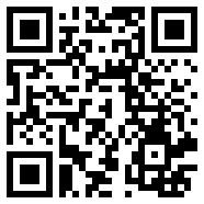 烈焰转v1.0.0