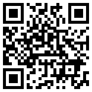 1号农场红包版APP经典版免费阅读