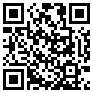 春水福利绿巨人黑科技APP