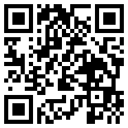 GTAS无限金币