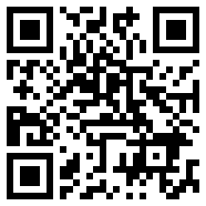 read[长弓燧龙]胡桃(原神)华为版