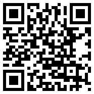 玄元剑免费下载v3.4.0