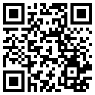 win10桌面app