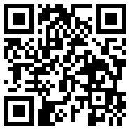 steam上最值得玩的18r