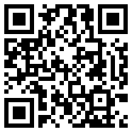 连云港社保查询app