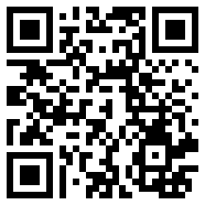 金色QNET老版本金龙app