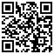 AI战争传奇崛起游戏v1.0.22