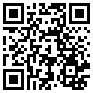 picsart破解版下载