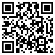 辅助岛APP