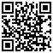 小奶狗app