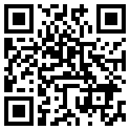 方舟生存进化 mod
