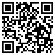 小蓝轻量版 iOS 安装包绿色版