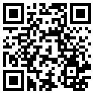 暗区突围透视脚本最新Web3版