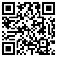 tmodloaderv手机版Web2.0版