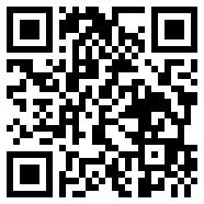 中国电信天翼网关app