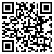 dynamicow破解版无限能量破解版