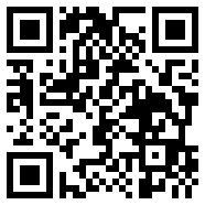 rfspro完整版
