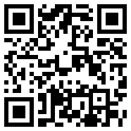 五子棋双人单机版
