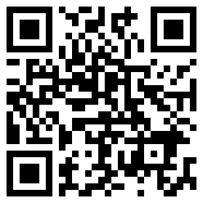 read[长弓燧龙]胡桃(原神)Web3.0版