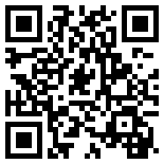 绿洲社区app