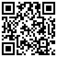 musicfree