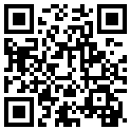 光遇小米服下载