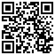 nodevideo安卓下载破解版中文免费赚钱版