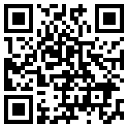 read[长弓燧龙]胡桃(原神)安卓破解Web1.0版