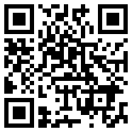 ticketmaster官网售票