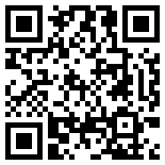 双骑SIM模拟器