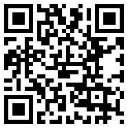 手机通话录音app